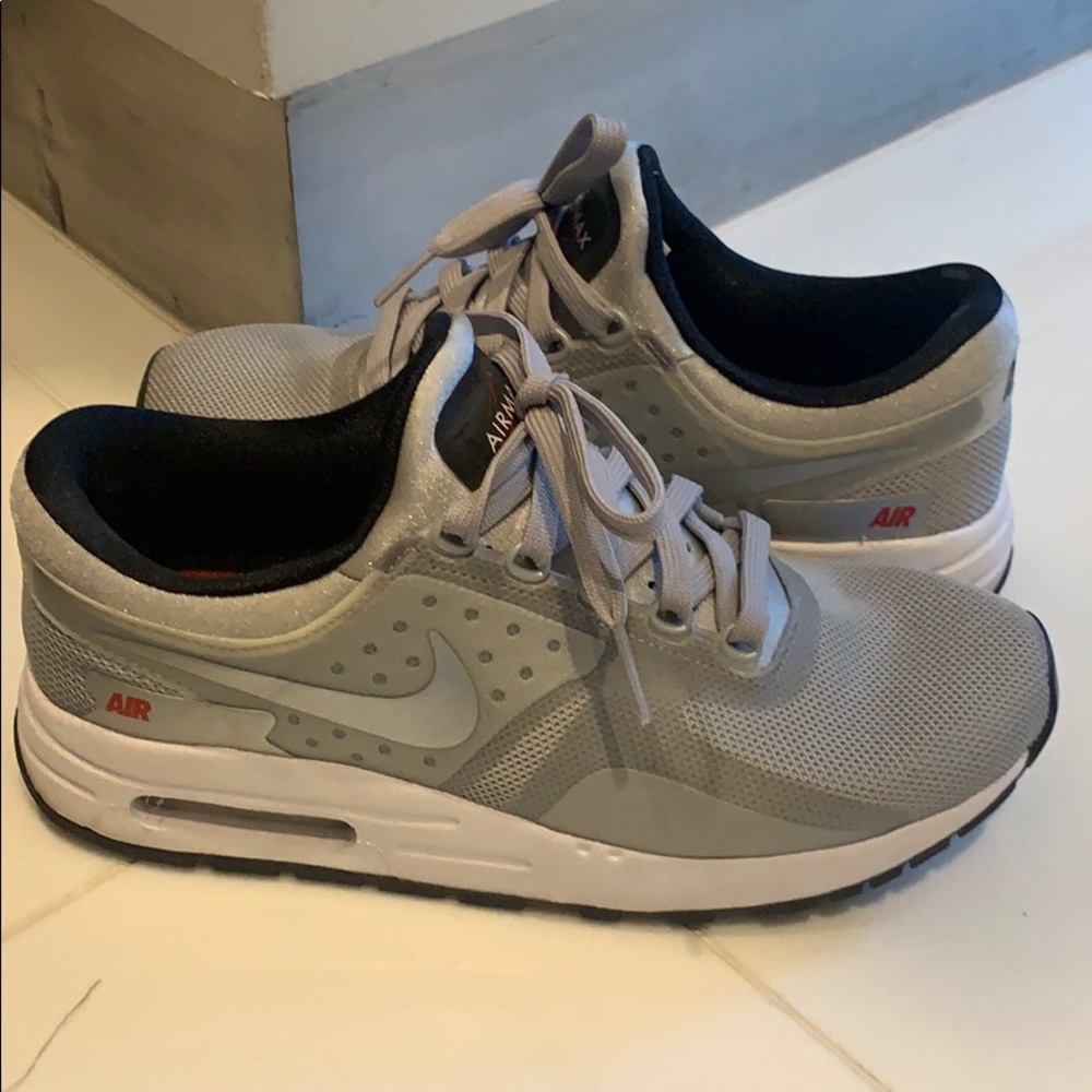 Nike Air Max 0